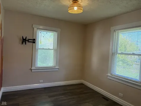 3109 S Hackley Street Muncie IN 47302