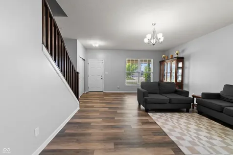 8223 Morera Court Indianapolis IN 46237