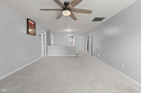 8223 Morera Court Indianapolis IN 46237