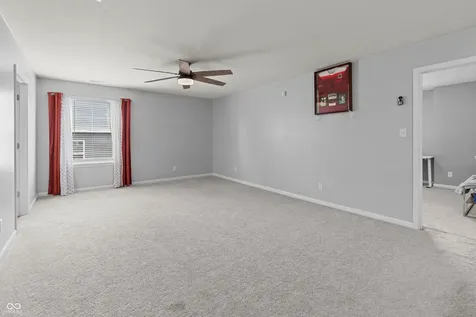 8223 Morera Court Indianapolis IN 46237