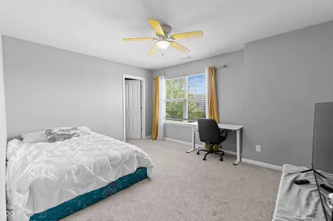 8223 Morera Court Indianapolis IN 46237