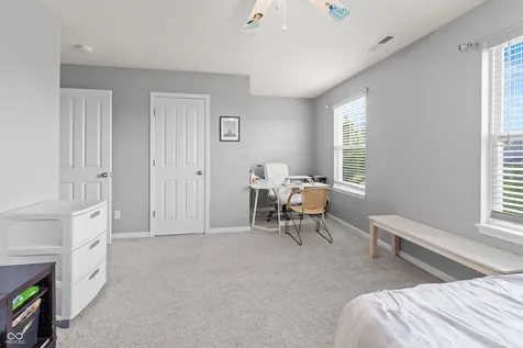 8223 Morera Court Indianapolis IN 46237