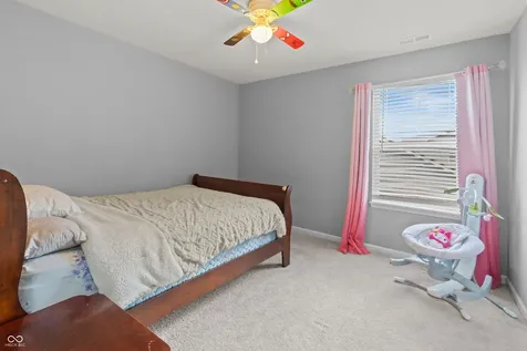 8223 Morera Court Indianapolis IN 46237