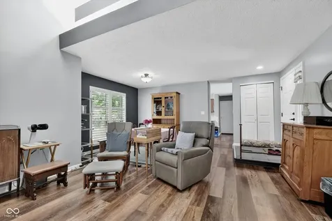 4937 Windridge Drive Indianapolis IN 46226
