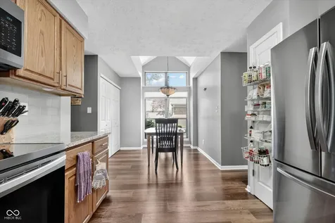 4937 Windridge Drive Indianapolis IN 46226