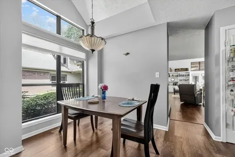 4937 Windridge Drive Indianapolis IN 46226