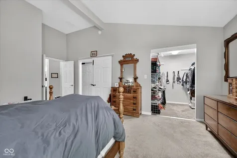 4937 Windridge Drive Indianapolis IN 46226