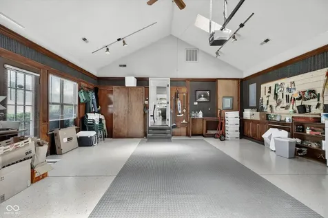 4937 Windridge Drive Indianapolis IN 46226