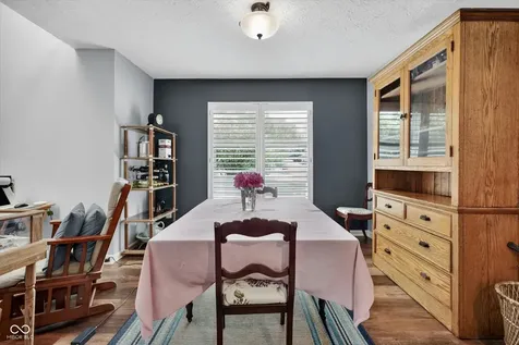 4937 Windridge Drive Indianapolis IN 46226