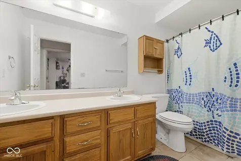 416 Montgomery Street Shelbyville IN 46176