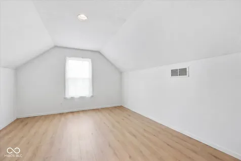 416 Montgomery Street Shelbyville IN 46176