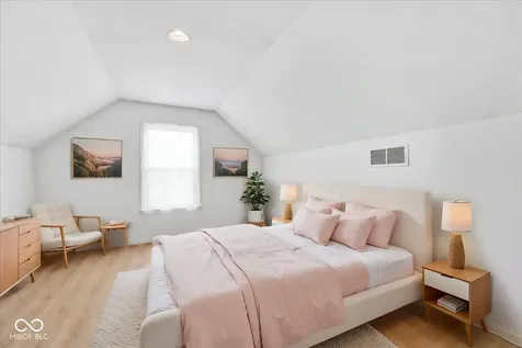 416 Montgomery Street Shelbyville IN 46176