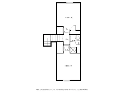 416 Montgomery Street Shelbyville IN 46176