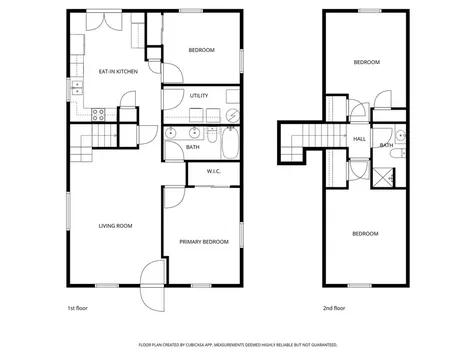 416 Montgomery Street Shelbyville IN 46176