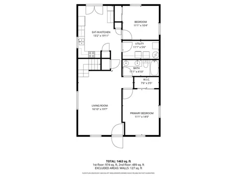 416 Montgomery Street Shelbyville IN 46176