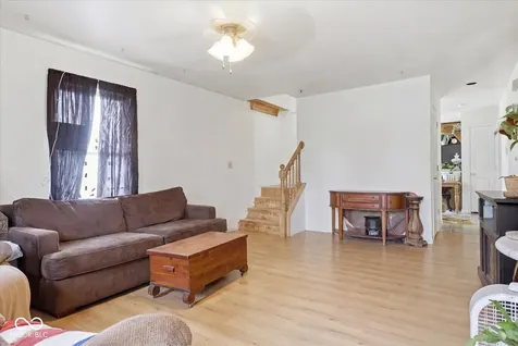 416 Montgomery Street Shelbyville IN 46176