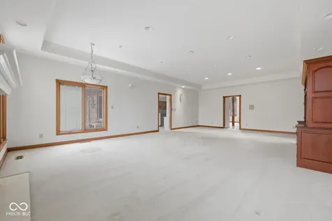 114 Western Trace Shelbyville IN 46176
