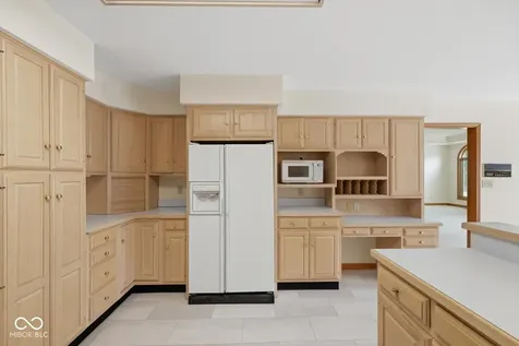 114 Western Trace Shelbyville IN 46176