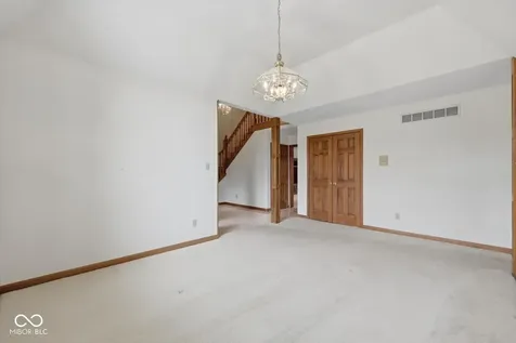 114 Western Trace Shelbyville IN 46176