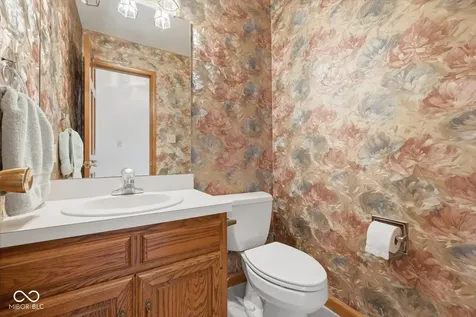 114 Western Trace Shelbyville IN 46176