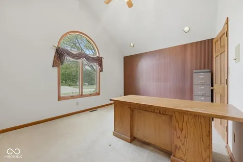 114 Western Trace Shelbyville IN 46176