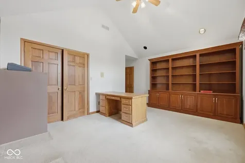 114 Western Trace Shelbyville IN 46176