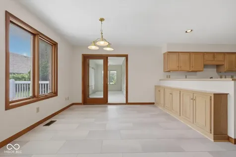 114 Western Trace Shelbyville IN 46176