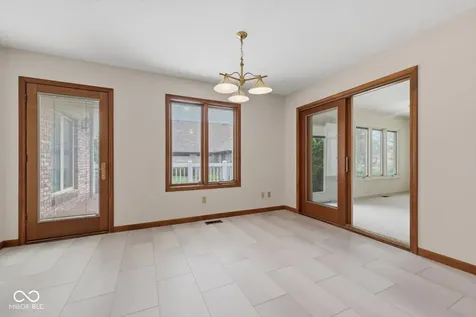 114 Western Trace Shelbyville IN 46176