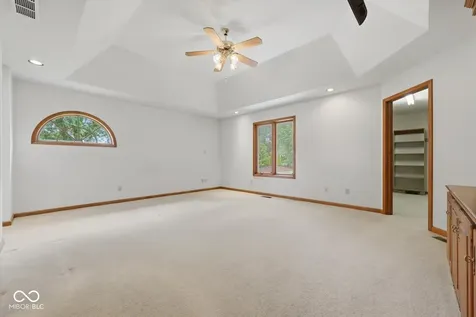 114 Western Trace Shelbyville IN 46176
