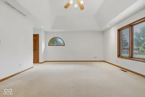 114 Western Trace Shelbyville IN 46176