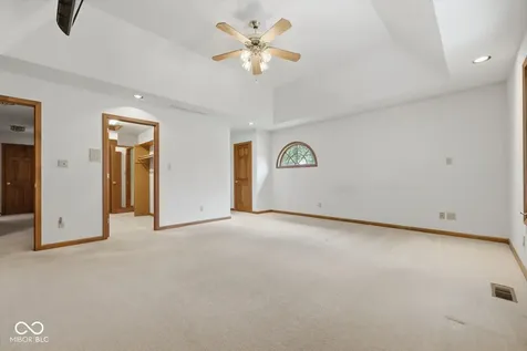 114 Western Trace Shelbyville IN 46176