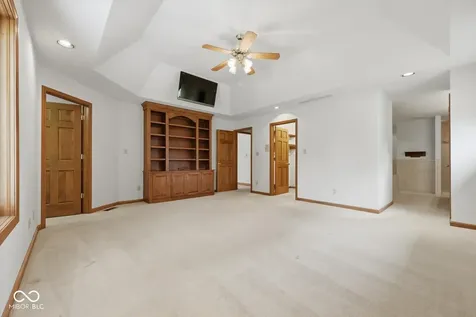 114 Western Trace Shelbyville IN 46176