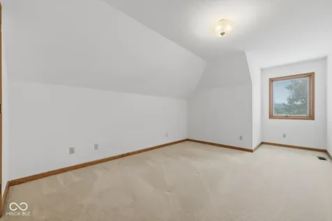 114 Western Trace Shelbyville IN 46176