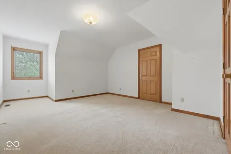114 Western Trace Shelbyville IN 46176