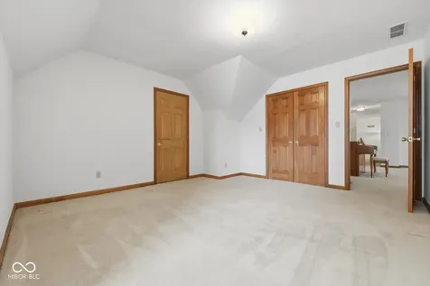 114 Western Trace Shelbyville IN 46176