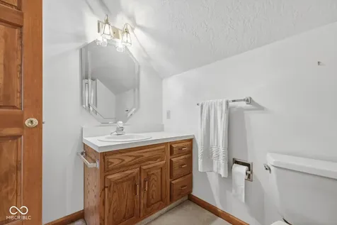 114 Western Trace Shelbyville IN 46176