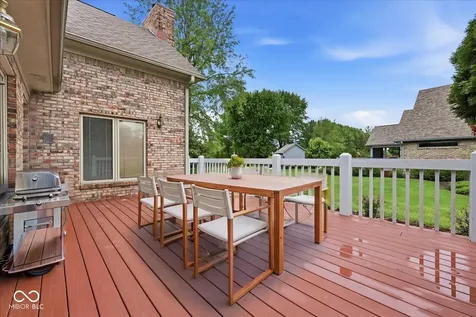 114 Western Trace Shelbyville IN 46176