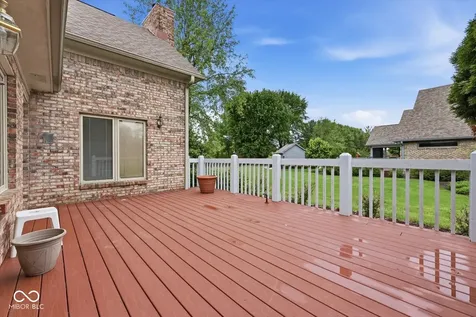 114 Western Trace Shelbyville IN 46176