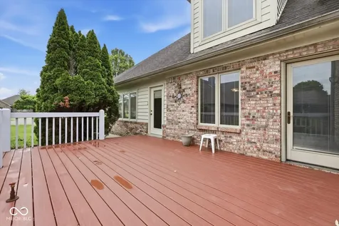 114 Western Trace Shelbyville IN 46176