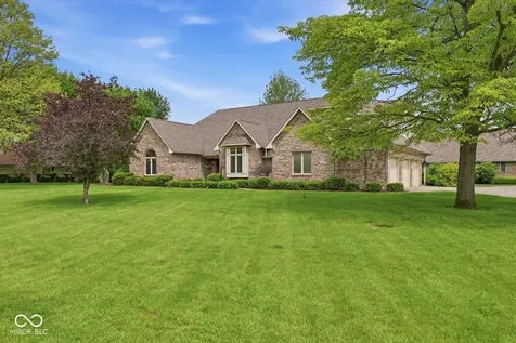 114 Western Trace Shelbyville IN 46176