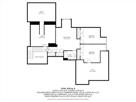 114 Western Trace Shelbyville IN 46176