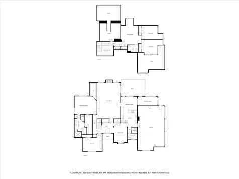 114 Western Trace Shelbyville IN 46176