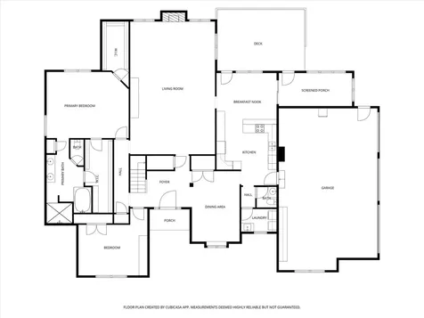 114 Western Trace Shelbyville IN 46176