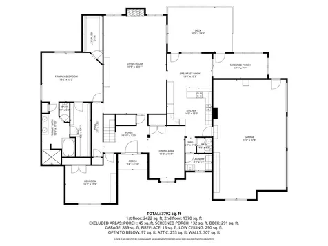 114 Western Trace Shelbyville IN 46176