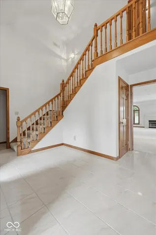 114 Western Trace Shelbyville IN 46176