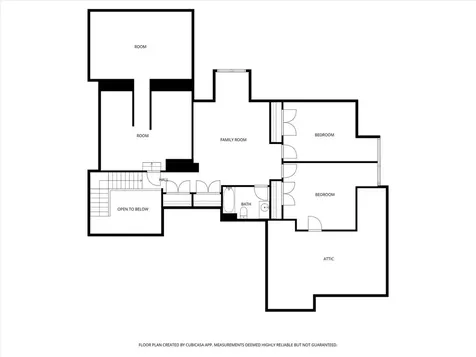 114 Western Trace Shelbyville IN 46176