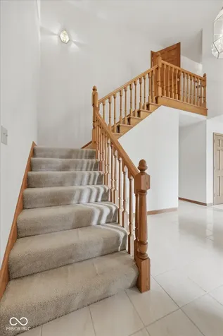 114 Western Trace Shelbyville IN 46176