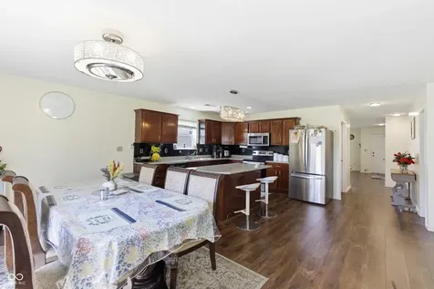 5241 Basin Park Drive Indianapolis IN 46239