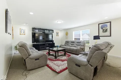 5241 Basin Park Drive Indianapolis IN 46239