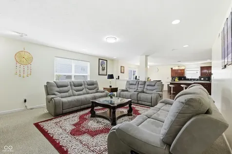 5241 Basin Park Drive Indianapolis IN 46239